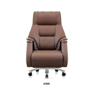 Modern Ergonomic Office Chair A506