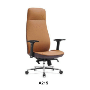 A215