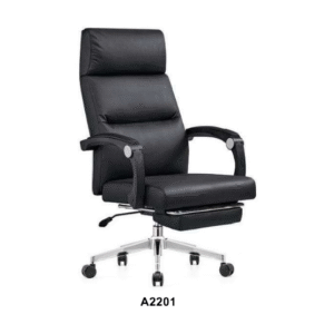 A2201