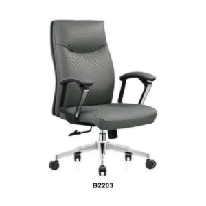A2203