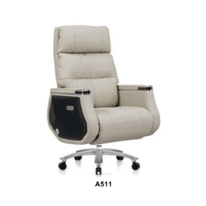 A511